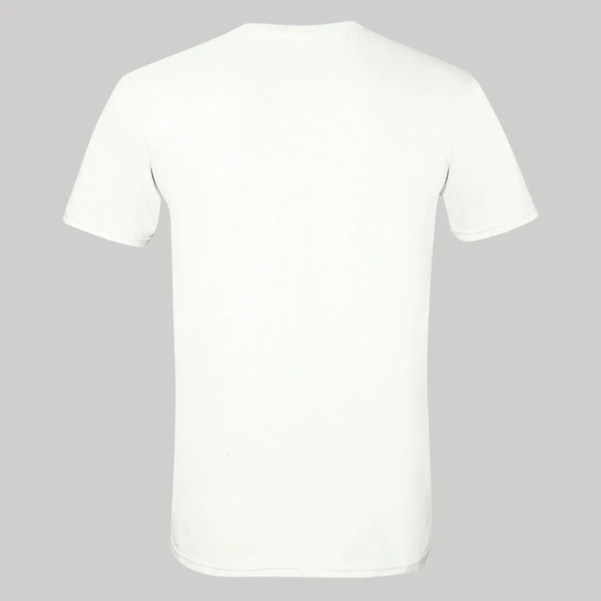 Playera Hombre Friends Frases Rachel 000237B