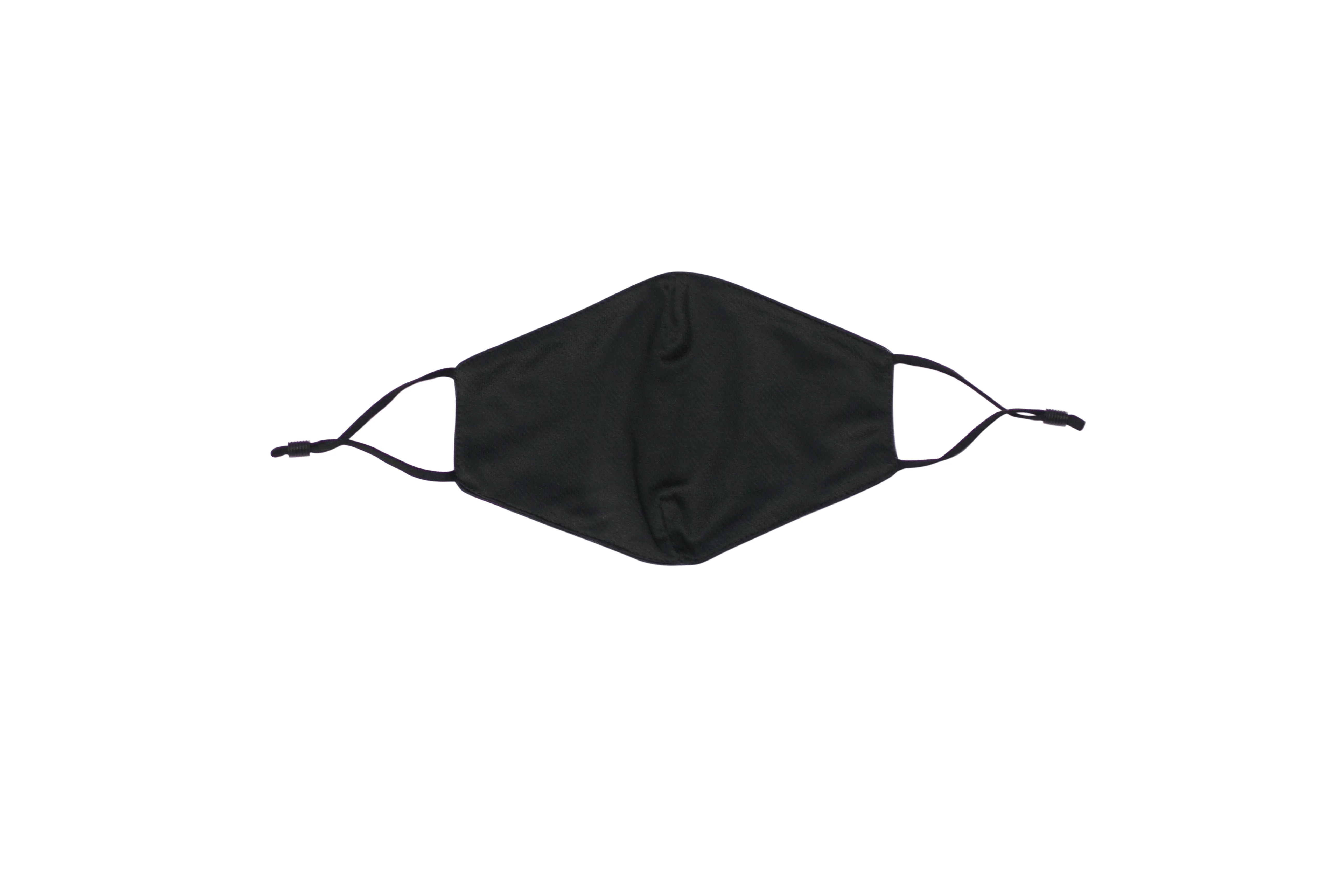 Pohuy Phase 1 Mask (Clean)