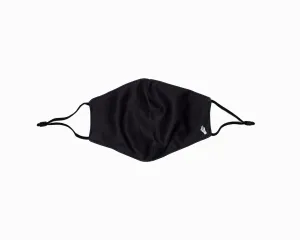 Pohuy Phase 1 Mask (Clean)