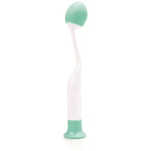 Pop Vibe - Each - Kiwi-Mint