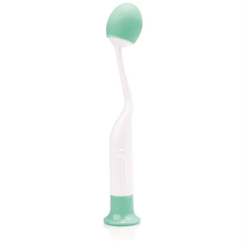 Pop Vibe - Each - Kiwi-Mint