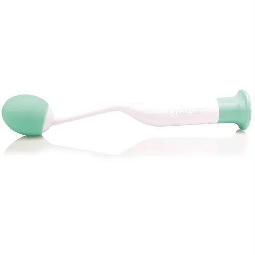 Pop Vibe - Each - Kiwi-Mint