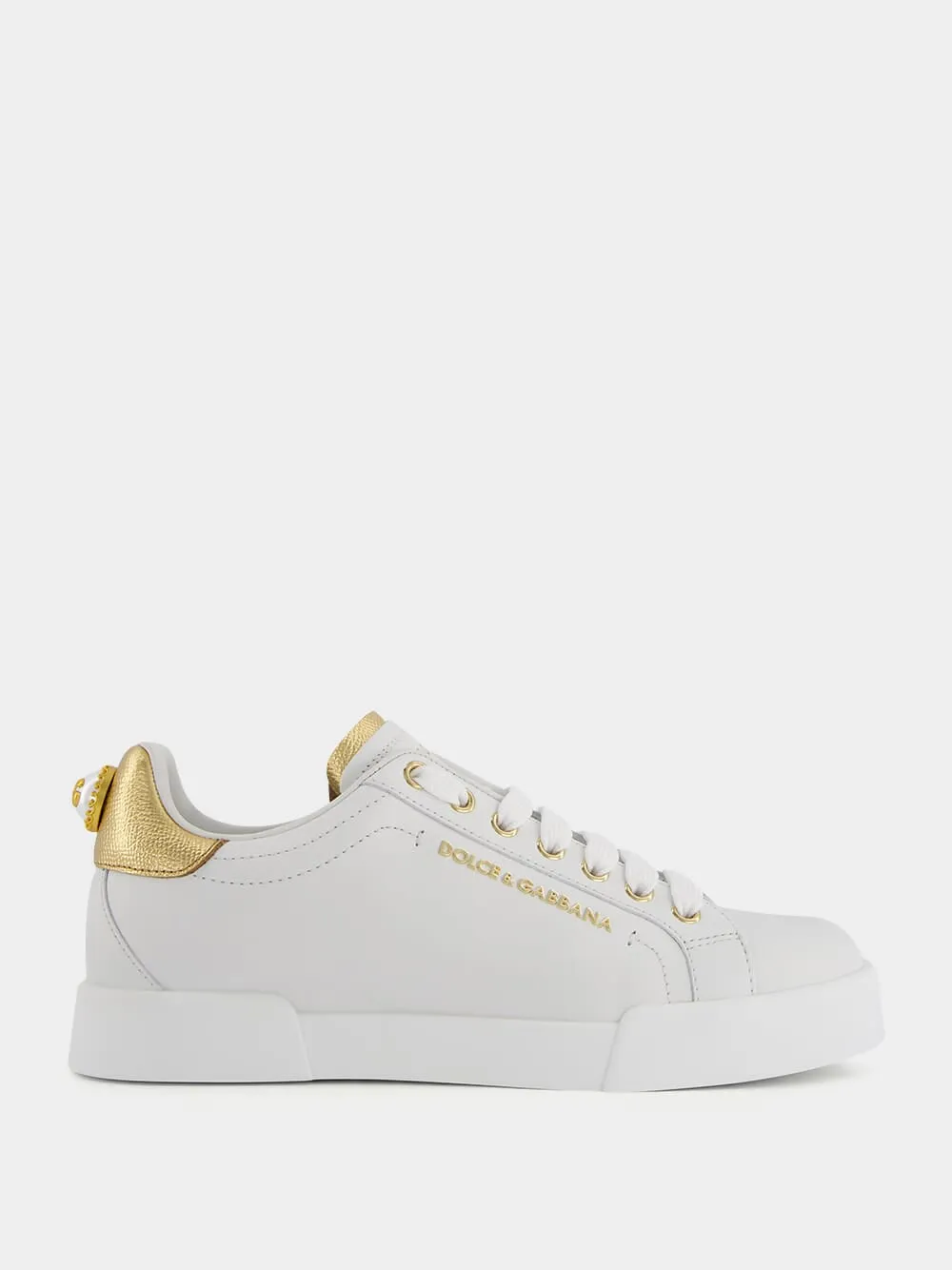 Portofino Sneakers
