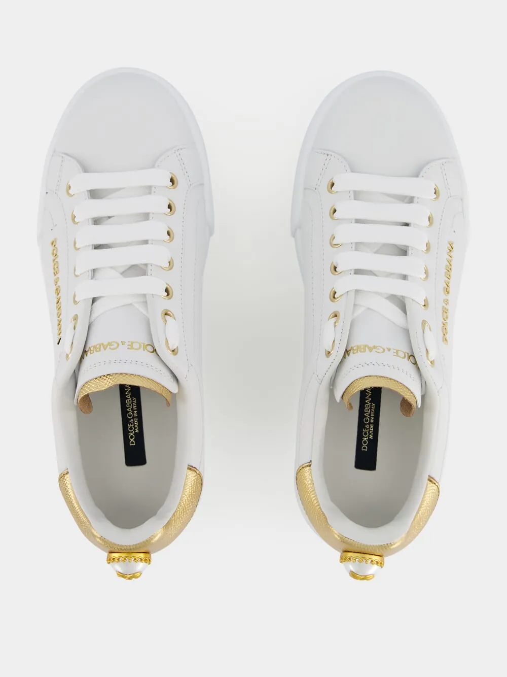 Portofino Sneakers