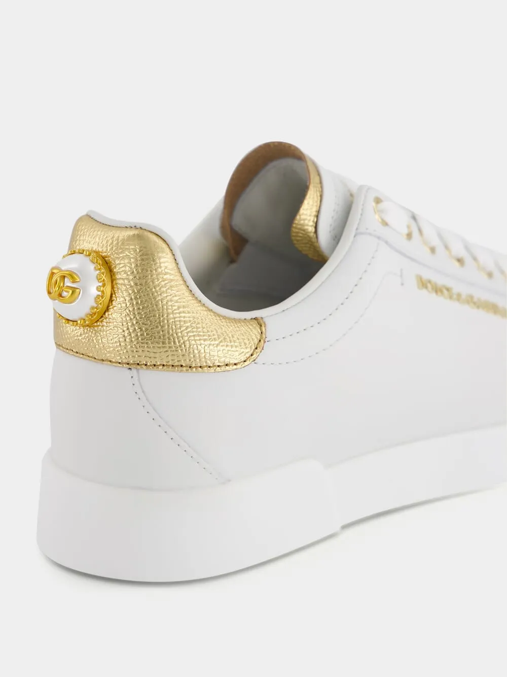 Portofino Sneakers