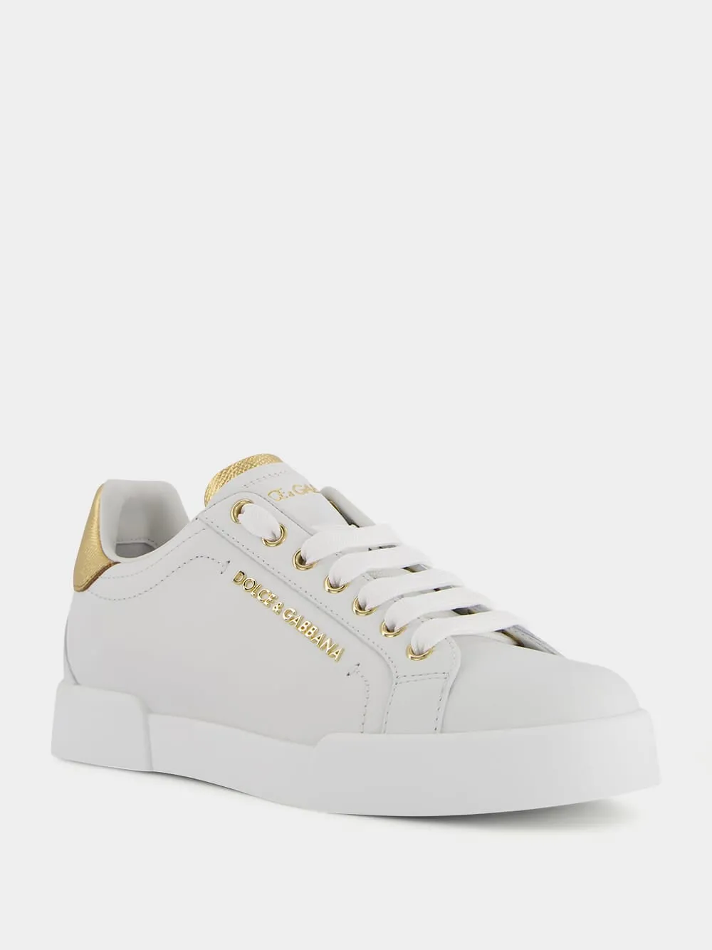 Portofino Sneakers