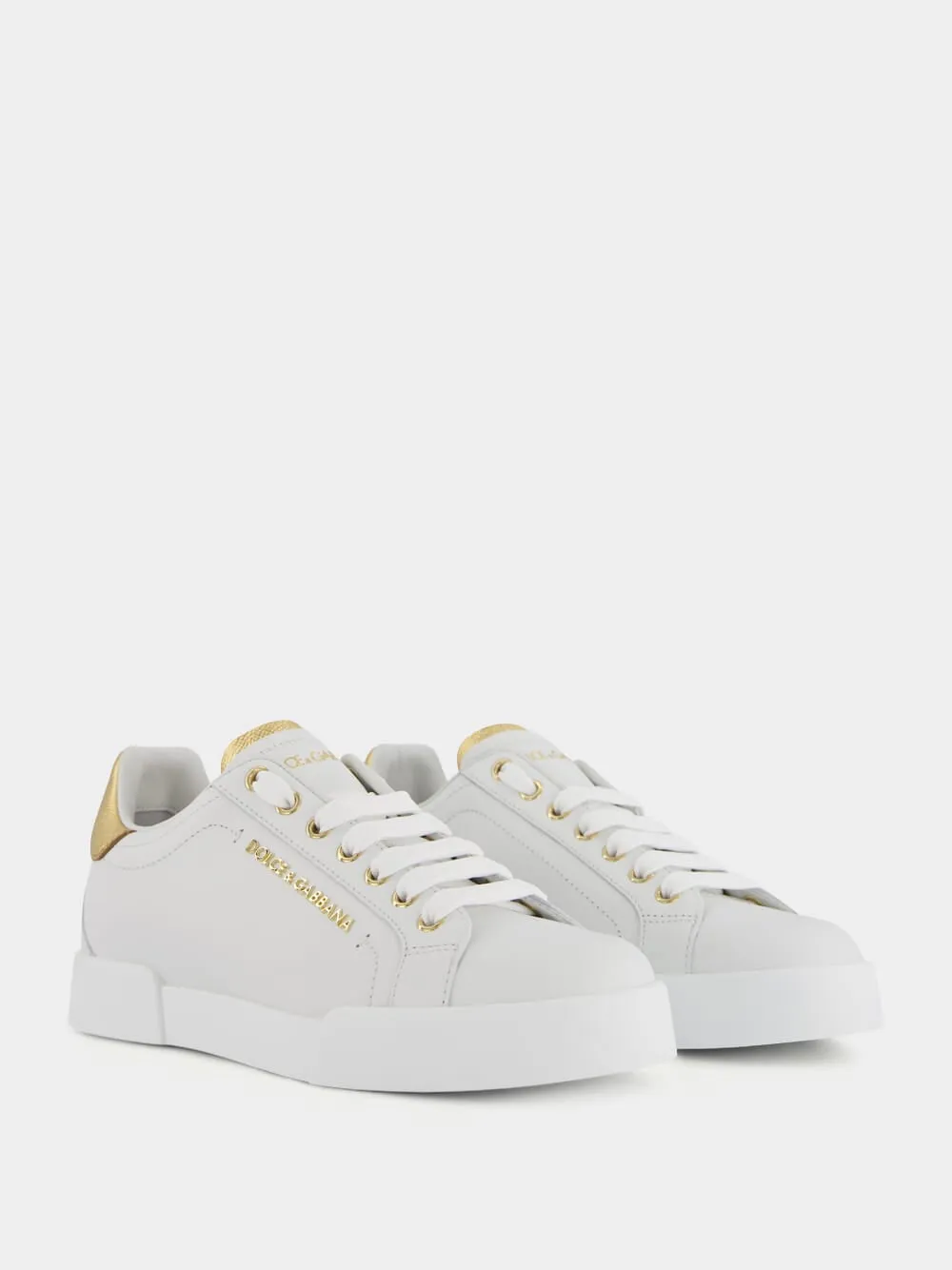 Portofino Sneakers