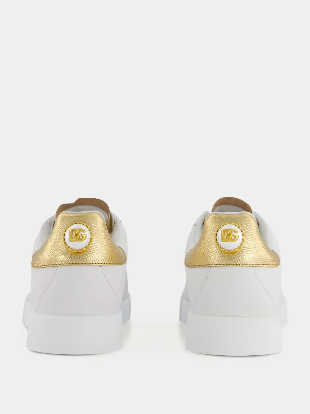 Portofino Sneakers
