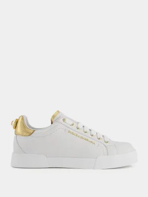 Portofino Sneakers