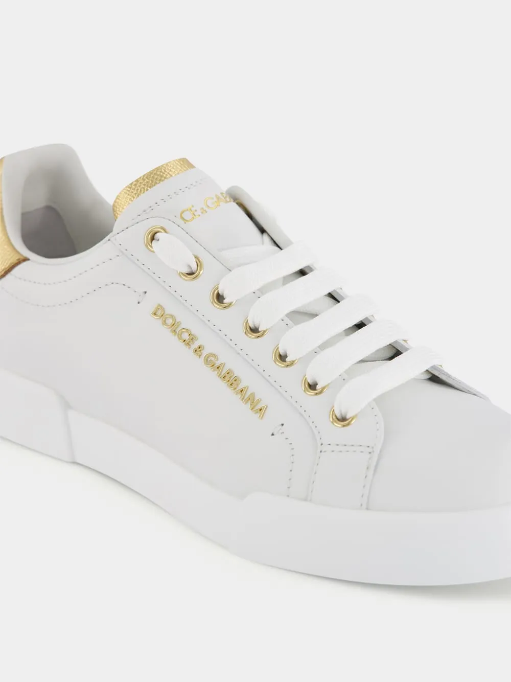 Portofino Sneakers