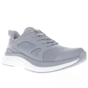Propet 392 Durocloud-Grey | PROPET