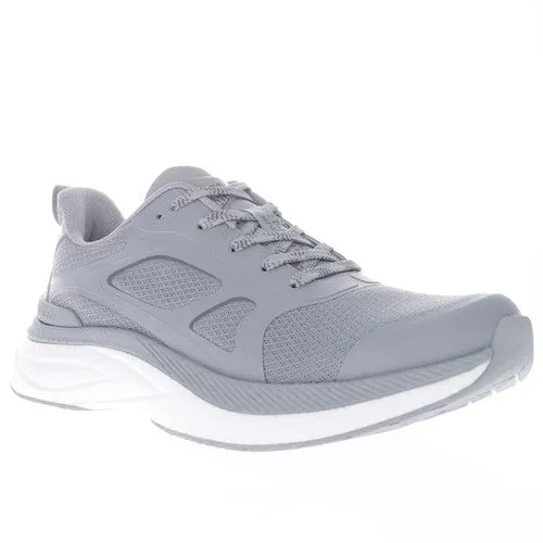 Propet 392 Durocloud-Grey | PROPET