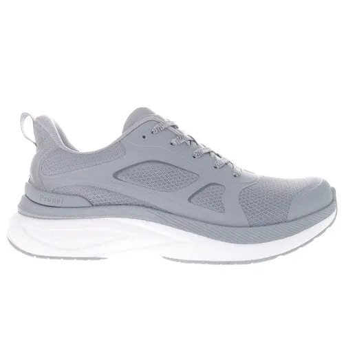 Propet 392 Durocloud-Grey | PROPET
