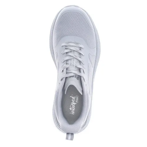 Propet 392 Durocloud-Grey | PROPET