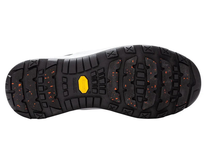 Propet Vercors - Men's Boot