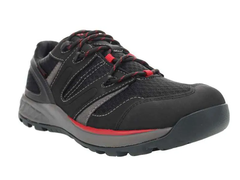 Propet Vercors - Men's Boot