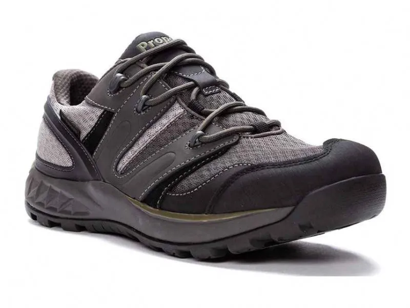 Propet Vercors - Men's Boot