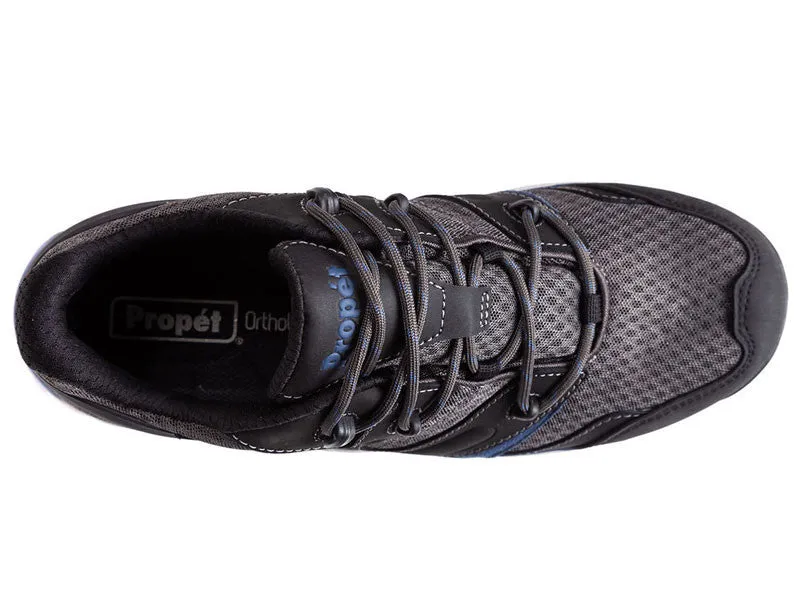 Propet Vercors - Men's Boot