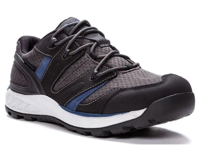 Propet Vercors - Men's Boot