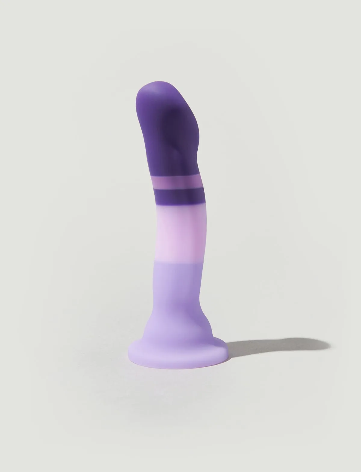 Purple Rain