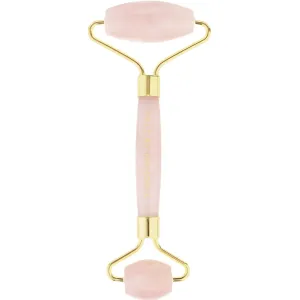 Rose Quartz Face Roller