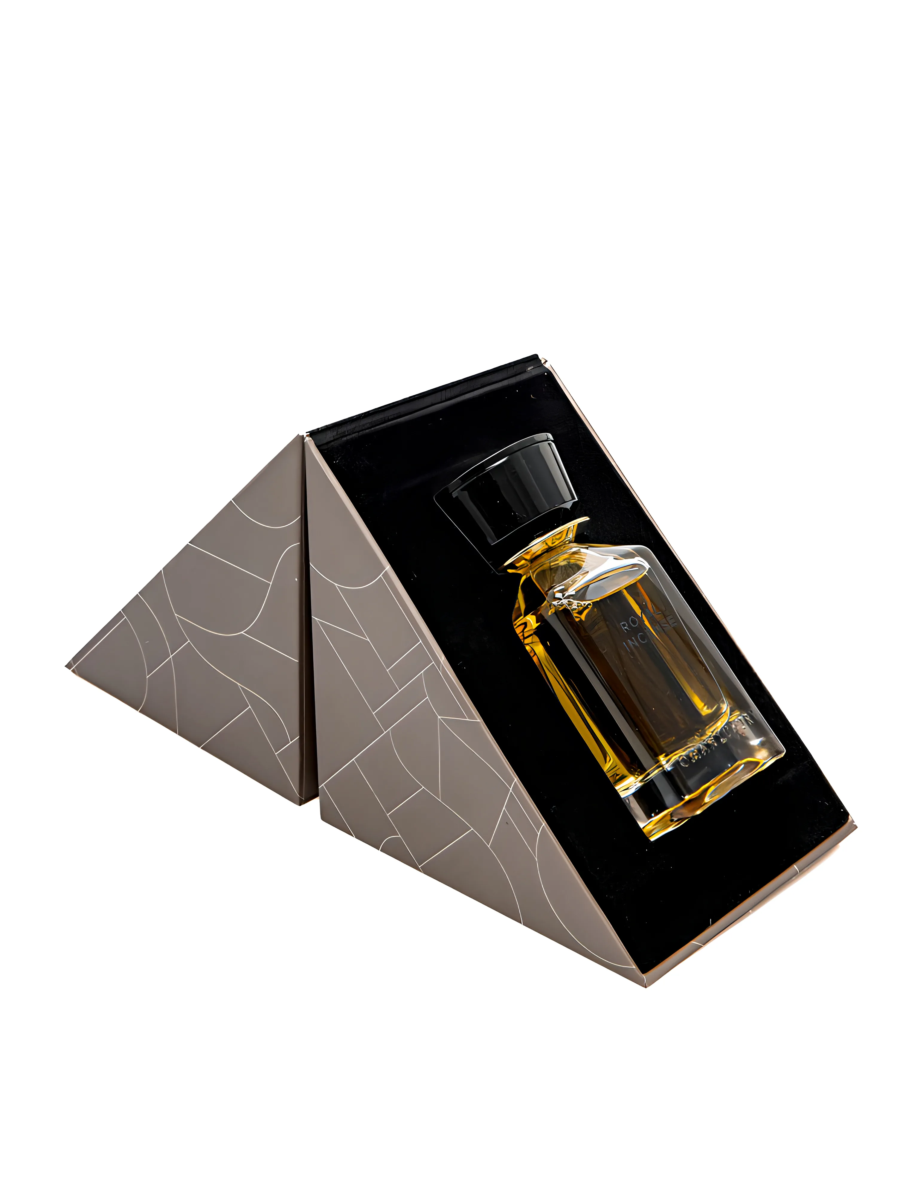 Royal Incense Oman Luxury 100ml