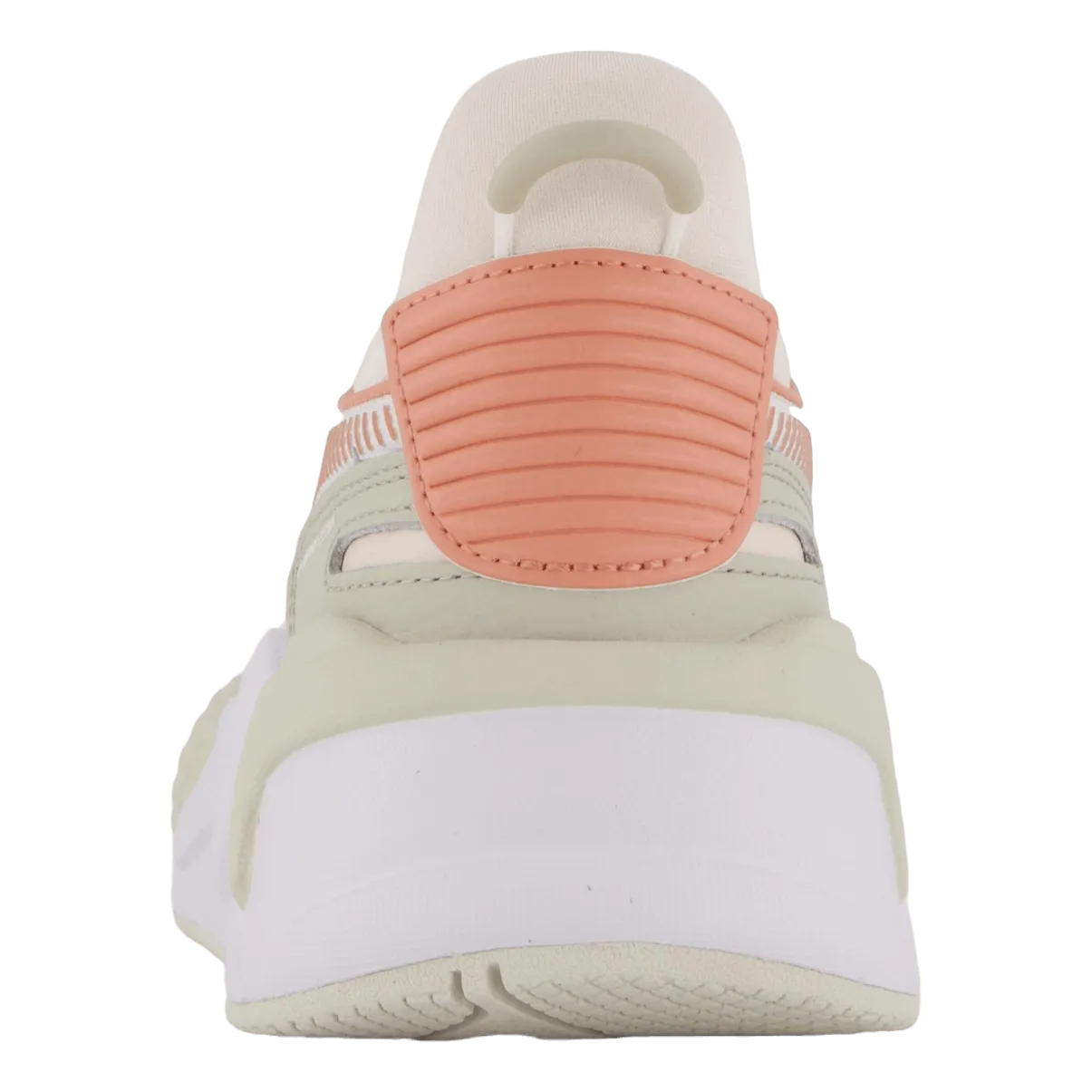 Rs-x Soft Wns Puma White-deeva Peach
