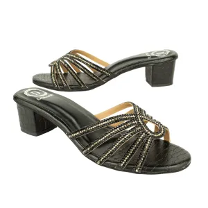 S230H - Black