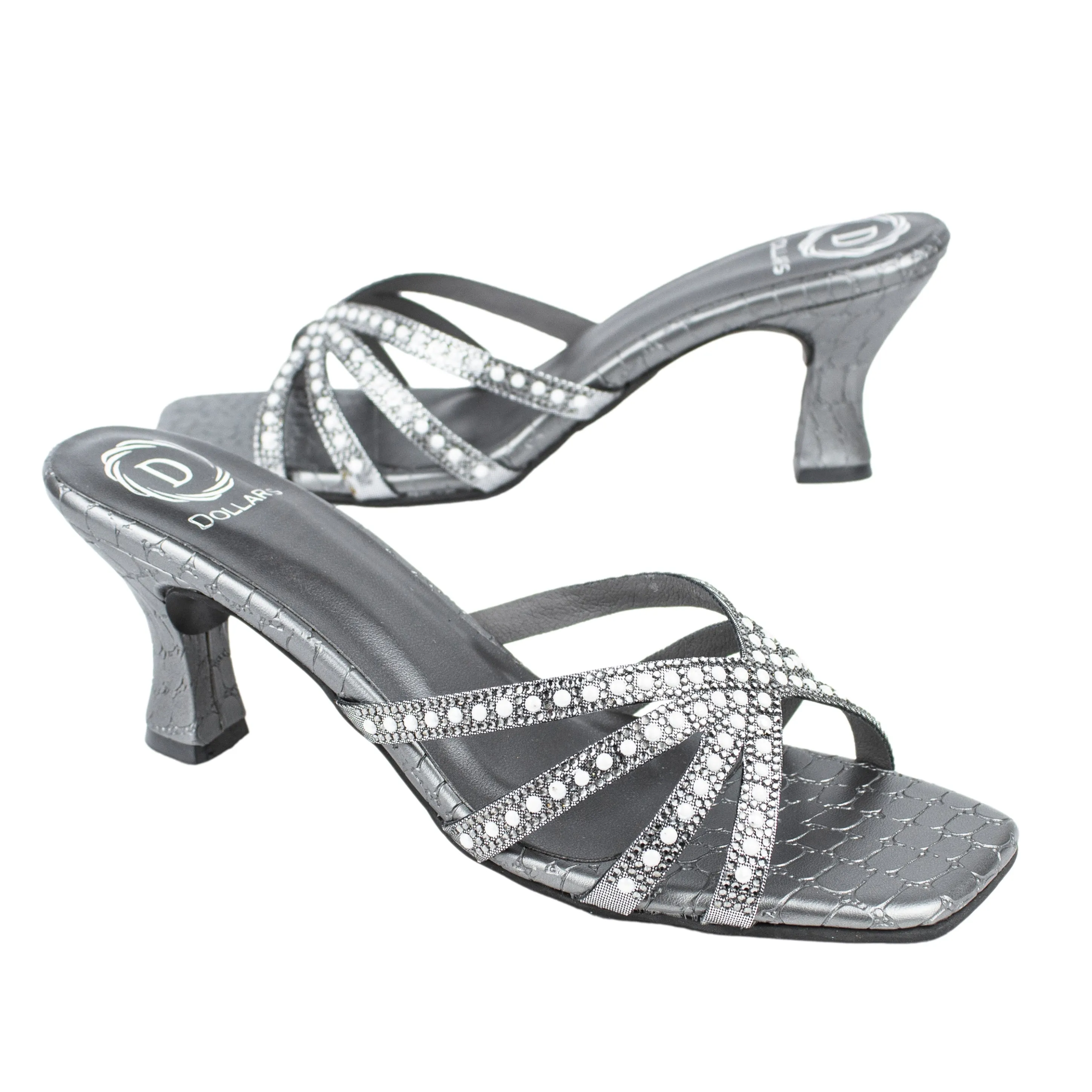 S273H - Grey