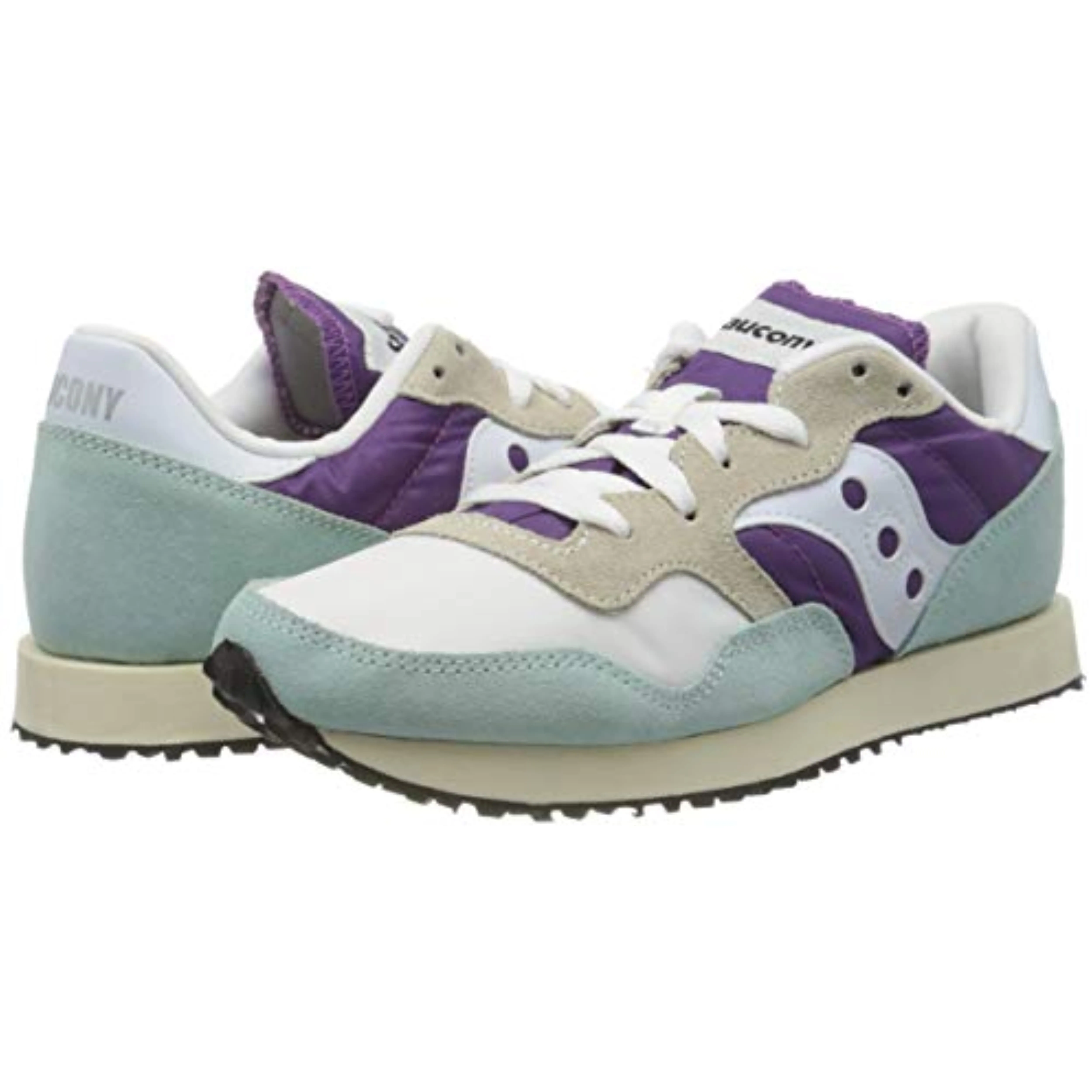 SAUCONY DXN TRAINER VINTAGE