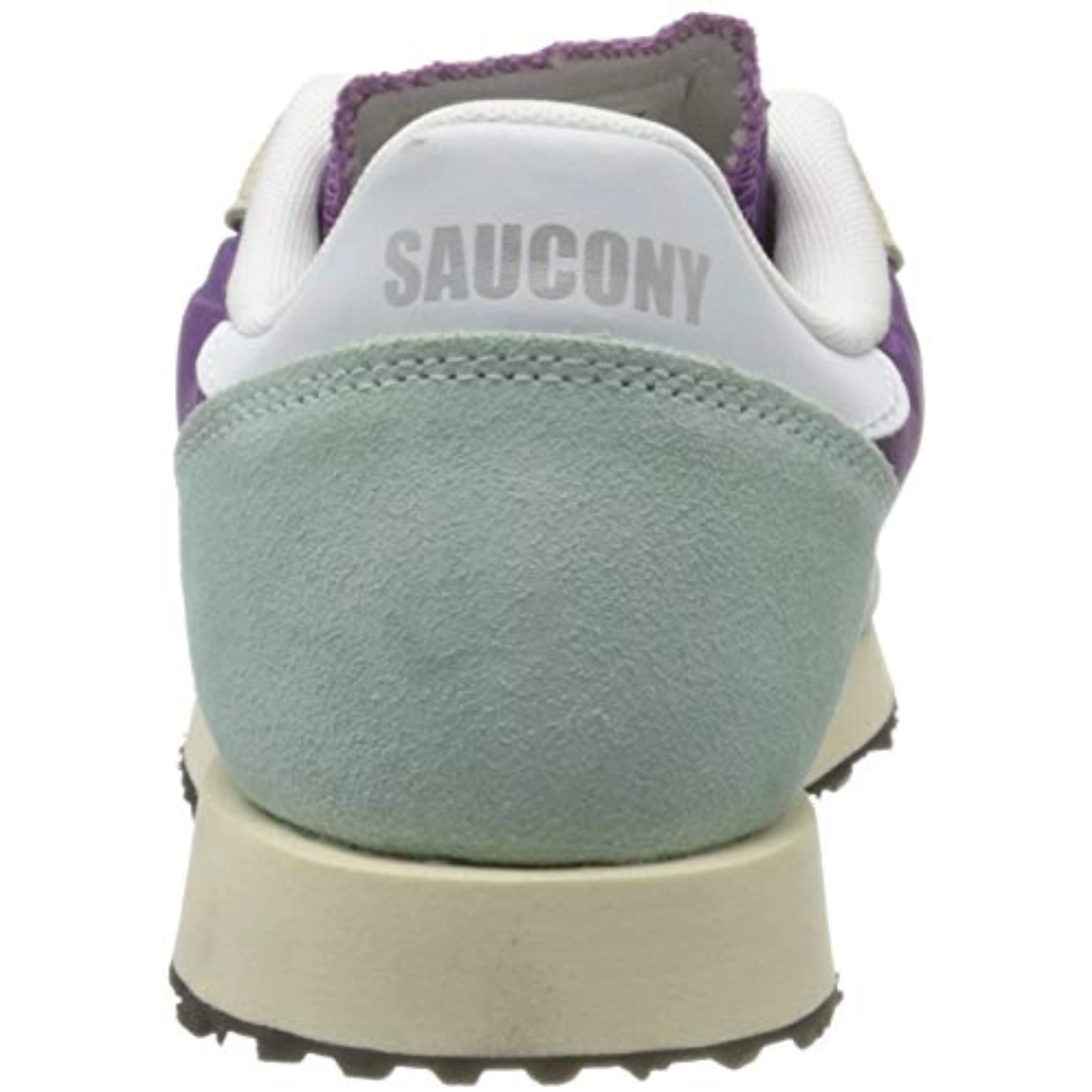 SAUCONY DXN TRAINER VINTAGE