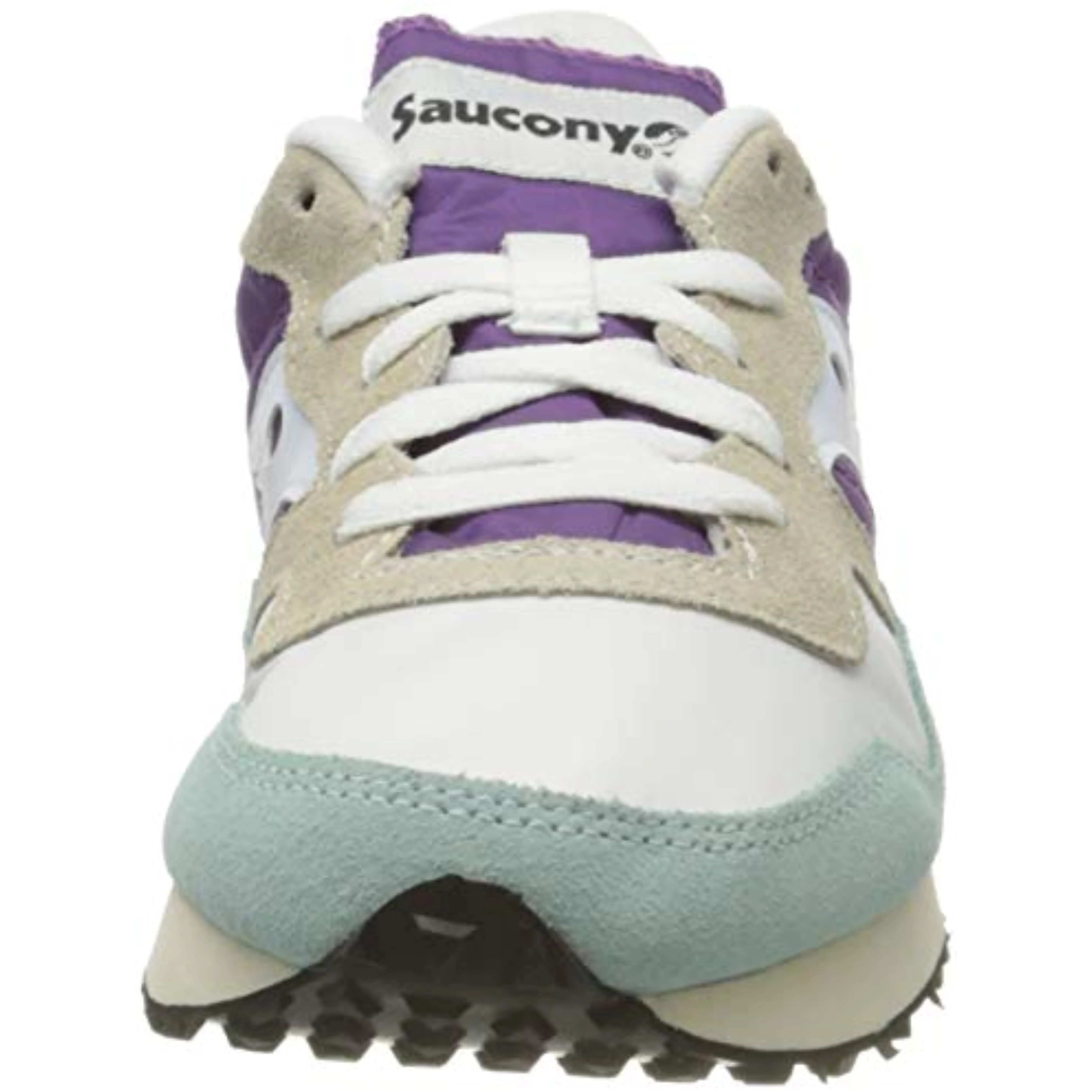 SAUCONY DXN TRAINER VINTAGE