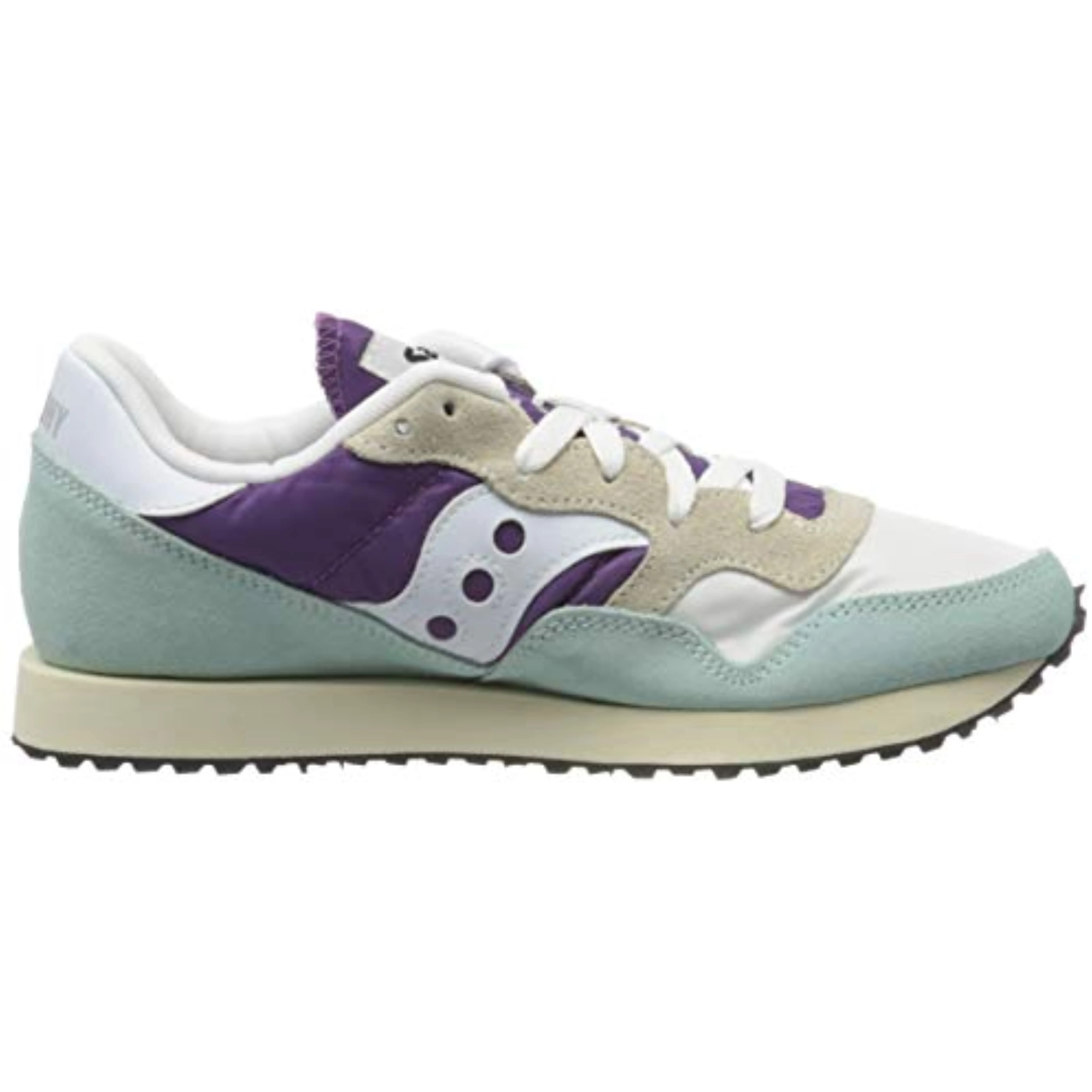 SAUCONY DXN TRAINER VINTAGE