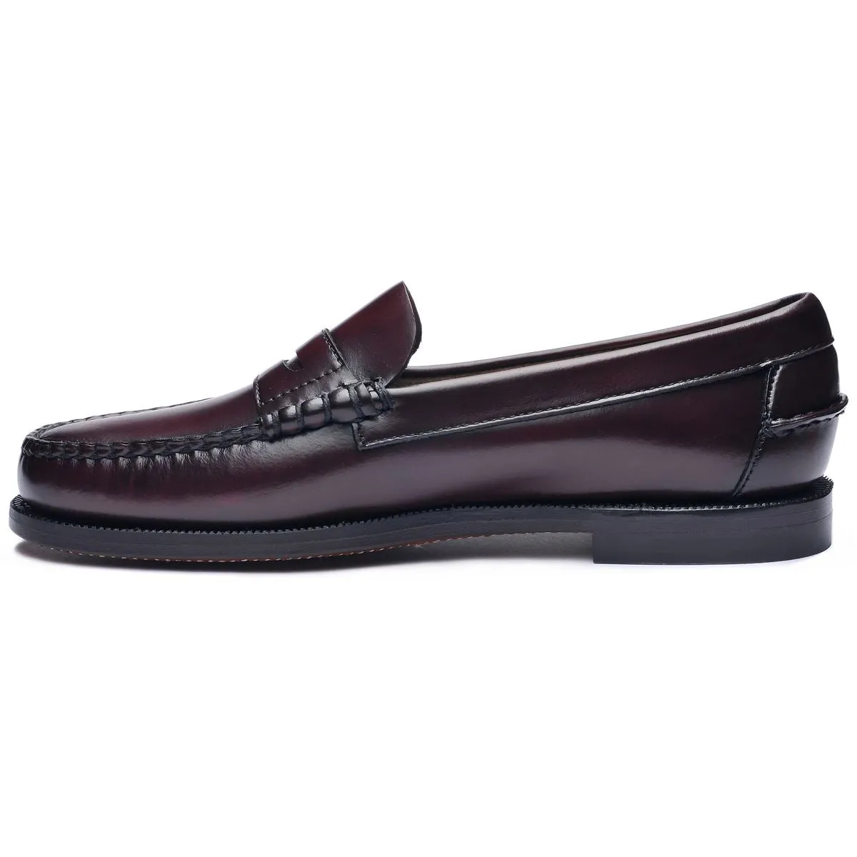SEBAGO CLASSIC DAN WOMAN