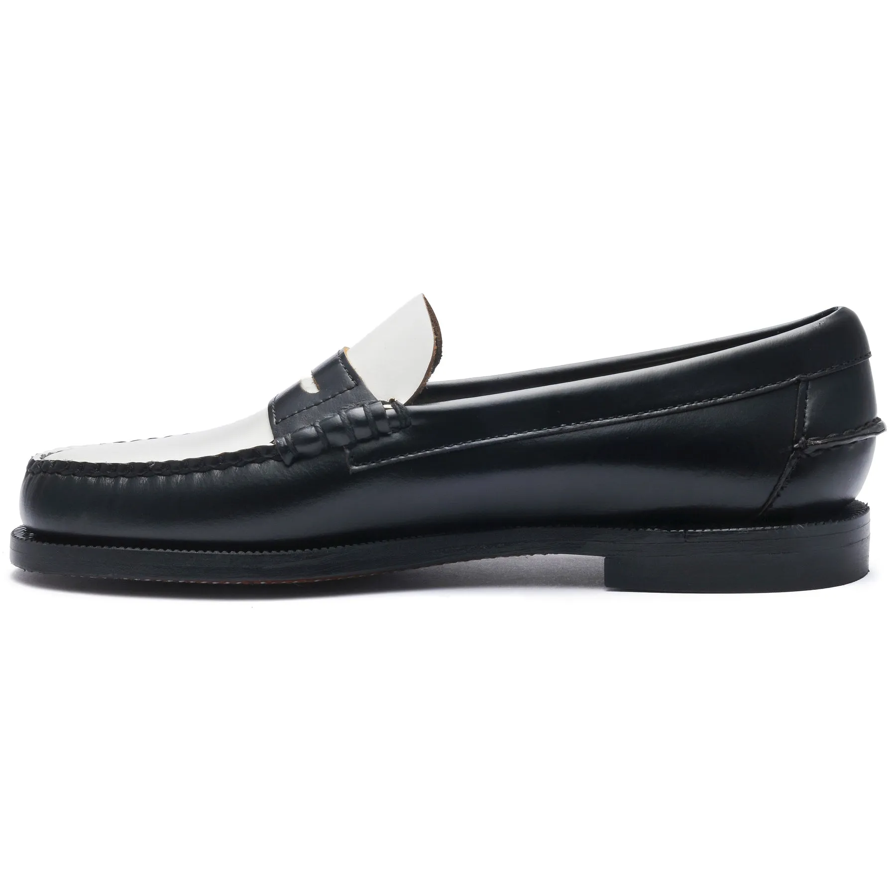 SEBAGO CLASSIC DAN WOMAN