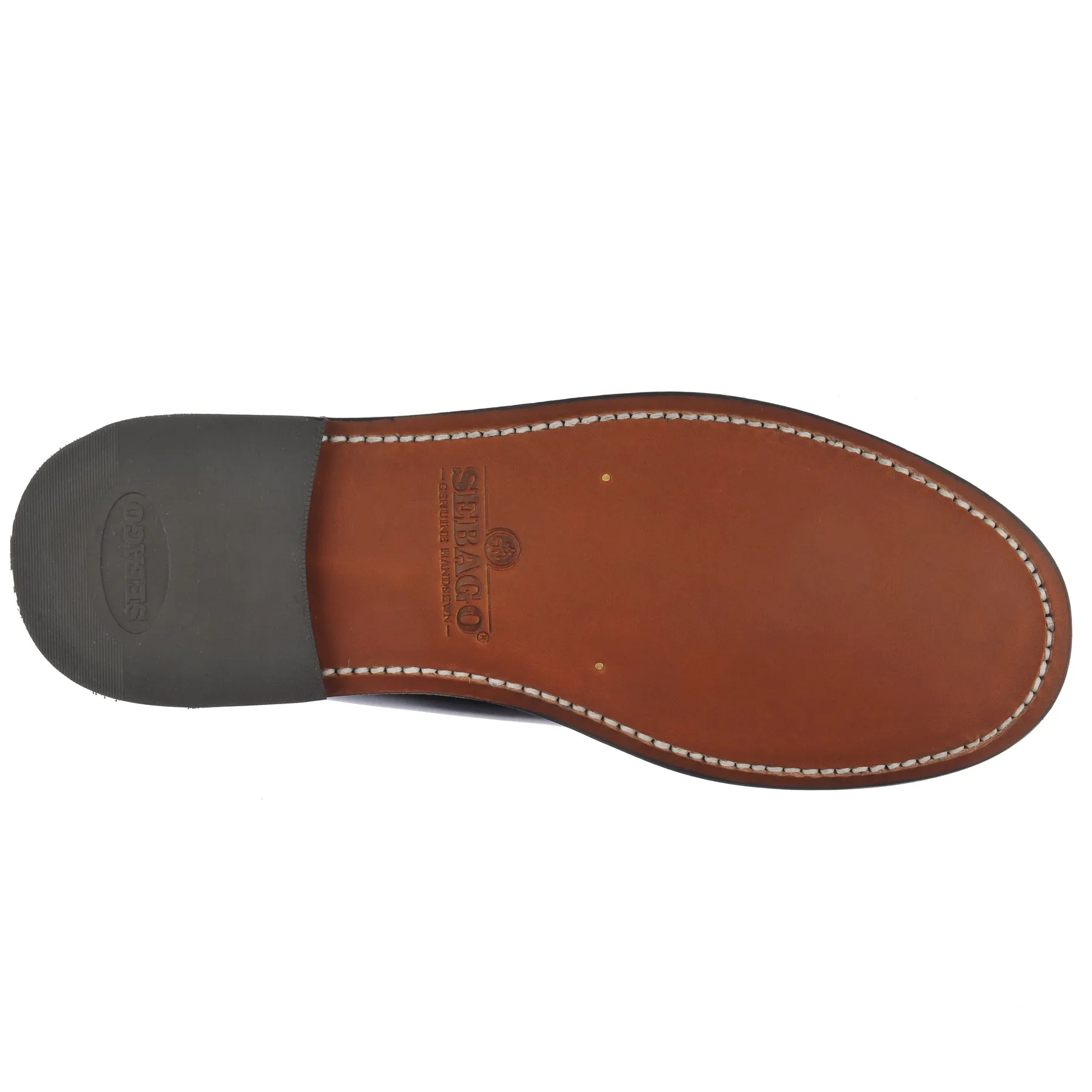 SEBAGO CLASSIC DAN WOMAN