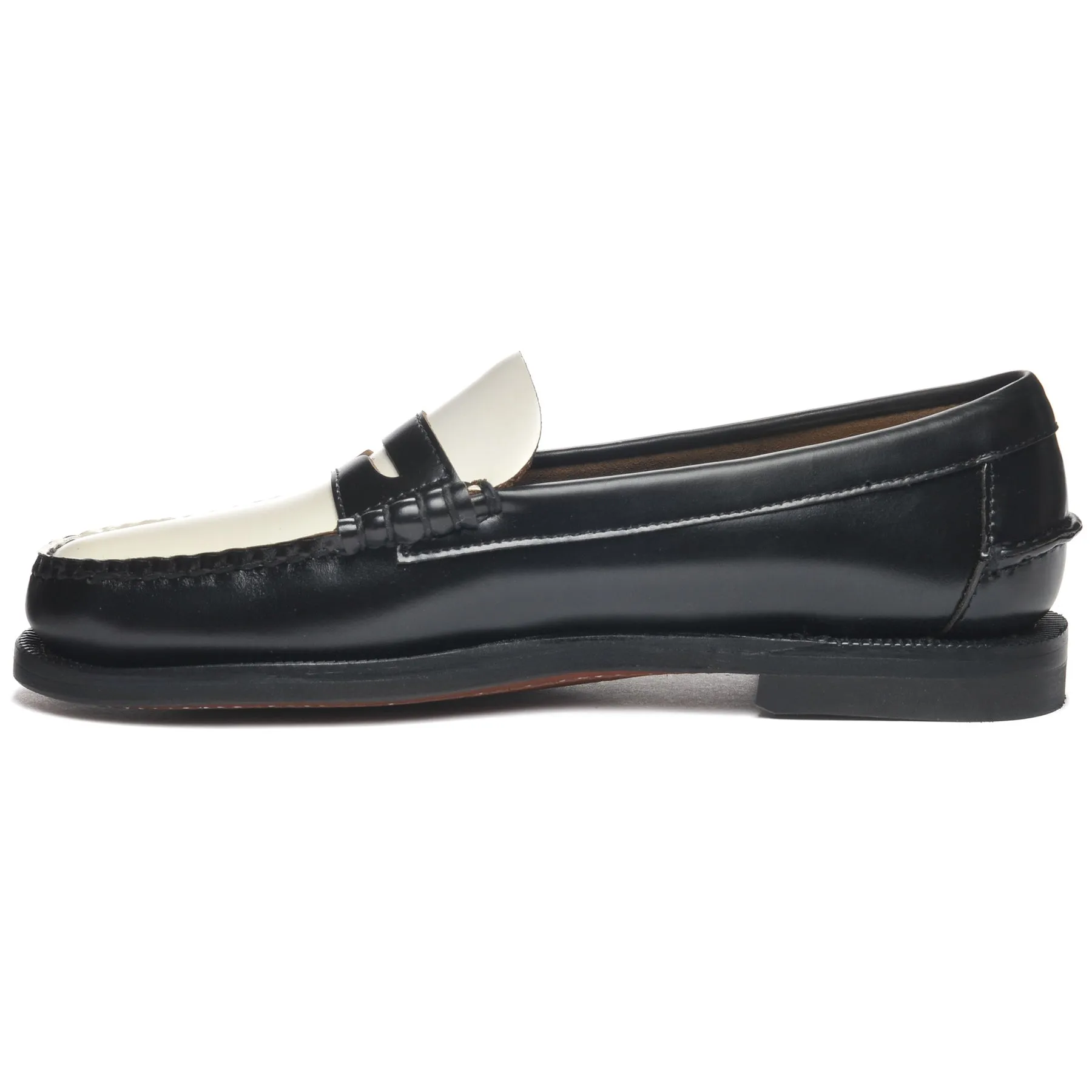 SEBAGO CLASSIC DAN WOMAN