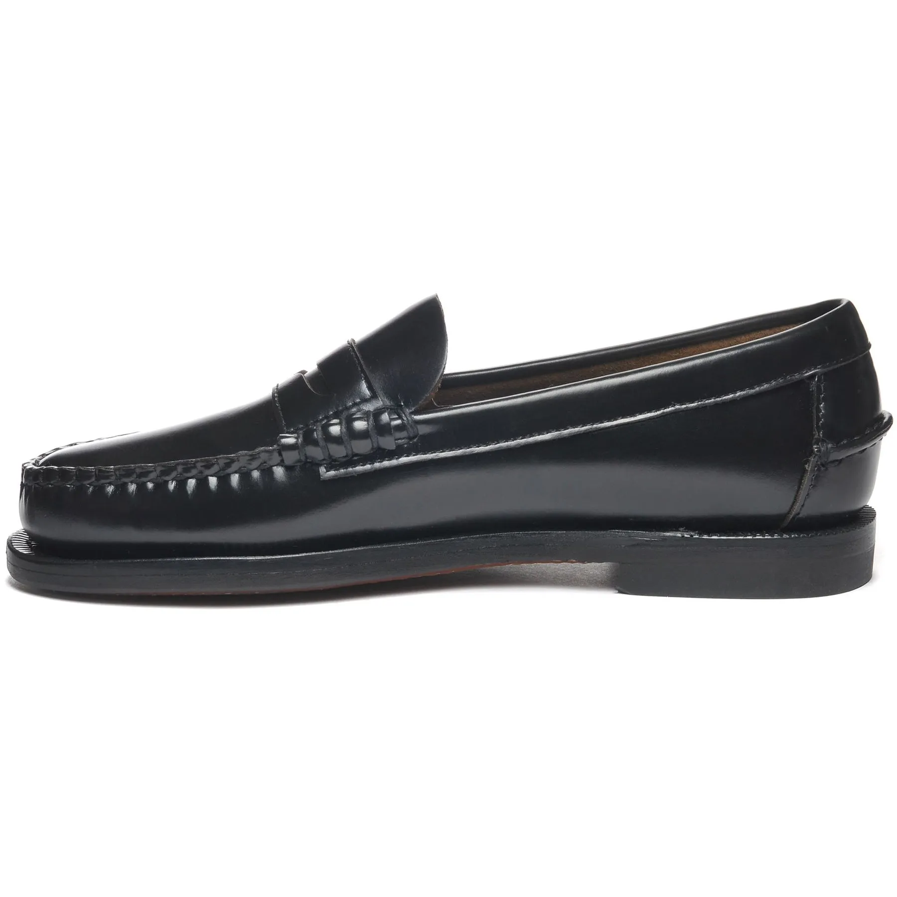 SEBAGO CLASSIC DAN WOMAN