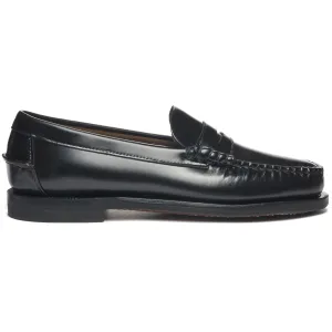 SEBAGO CLASSIC DAN WOMAN