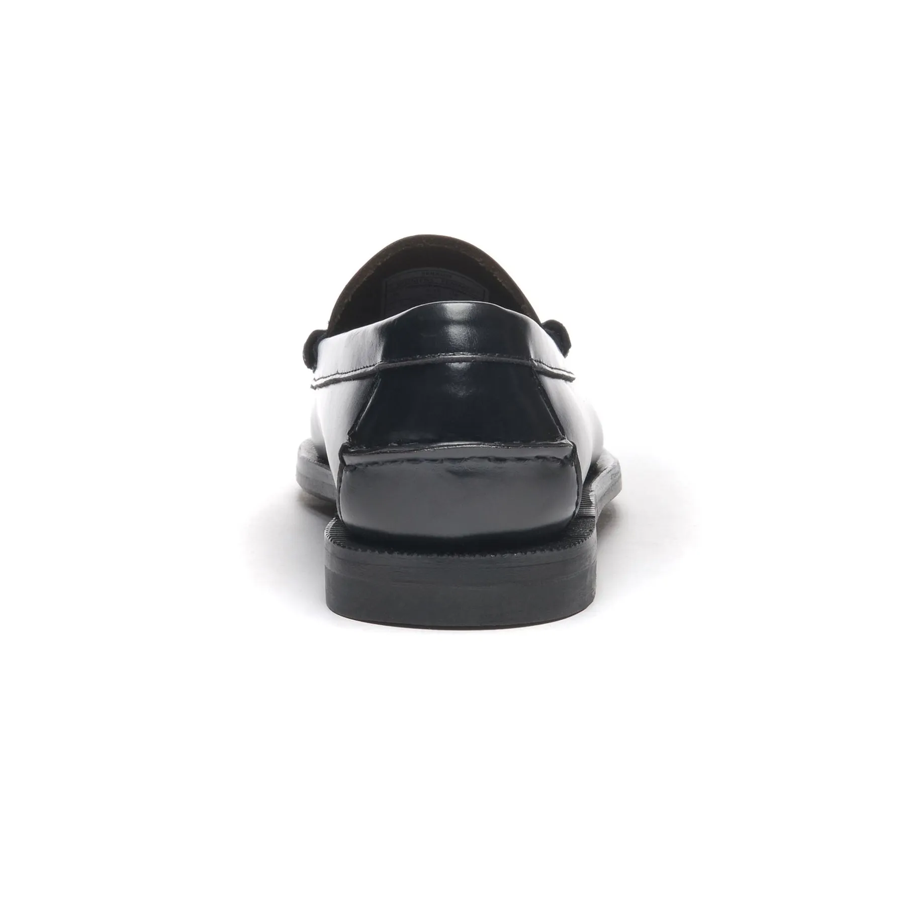 SEBAGO CLASSIC DAN WOMAN