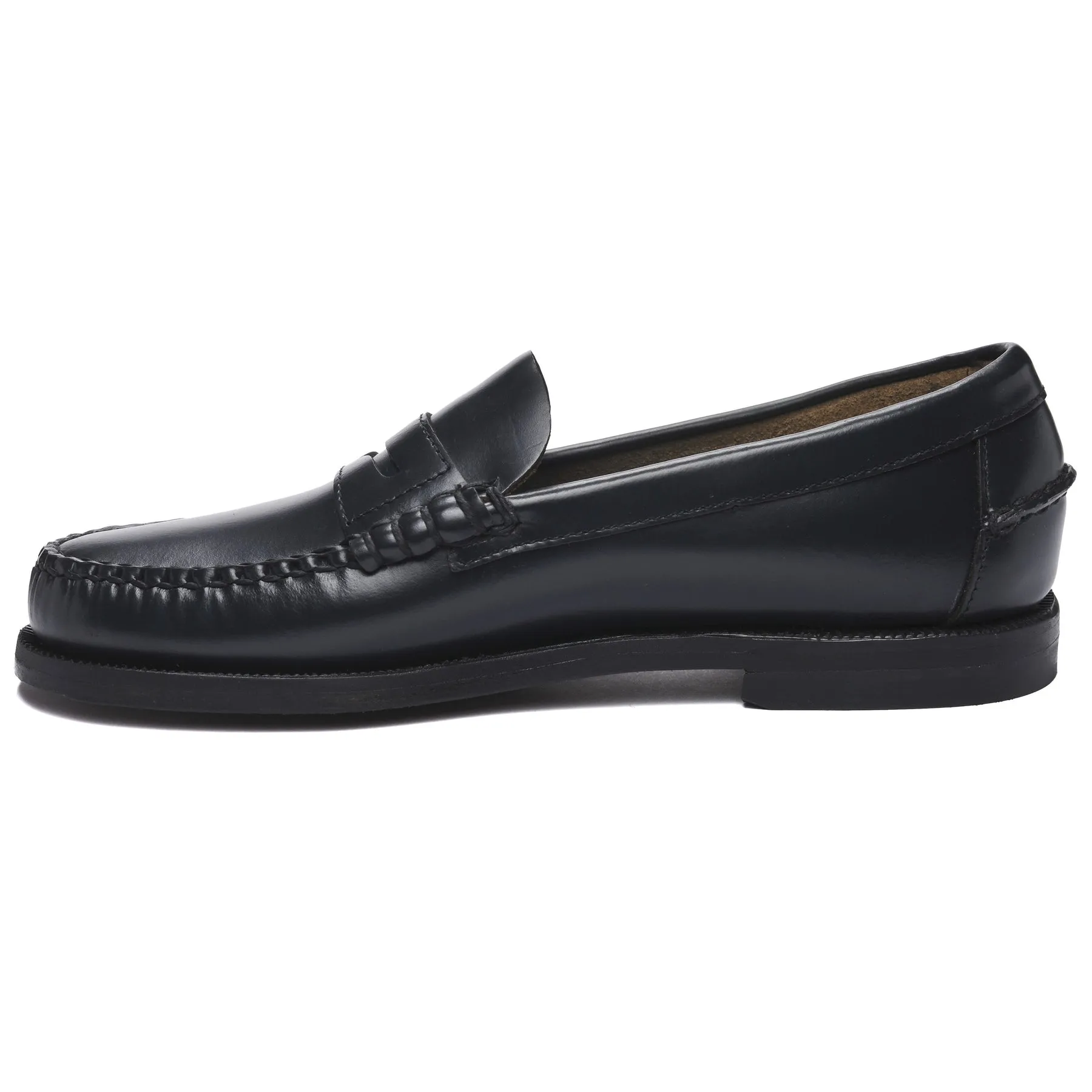 SEBAGO CLASSIC DAN WOMAN