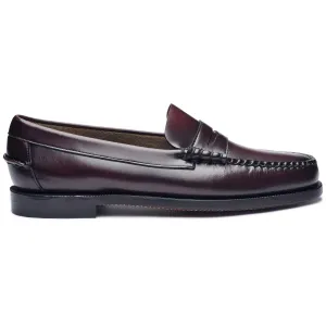 SEBAGO CLASSIC DAN WOMAN