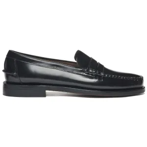 SEBAGO CLASSIC DAN