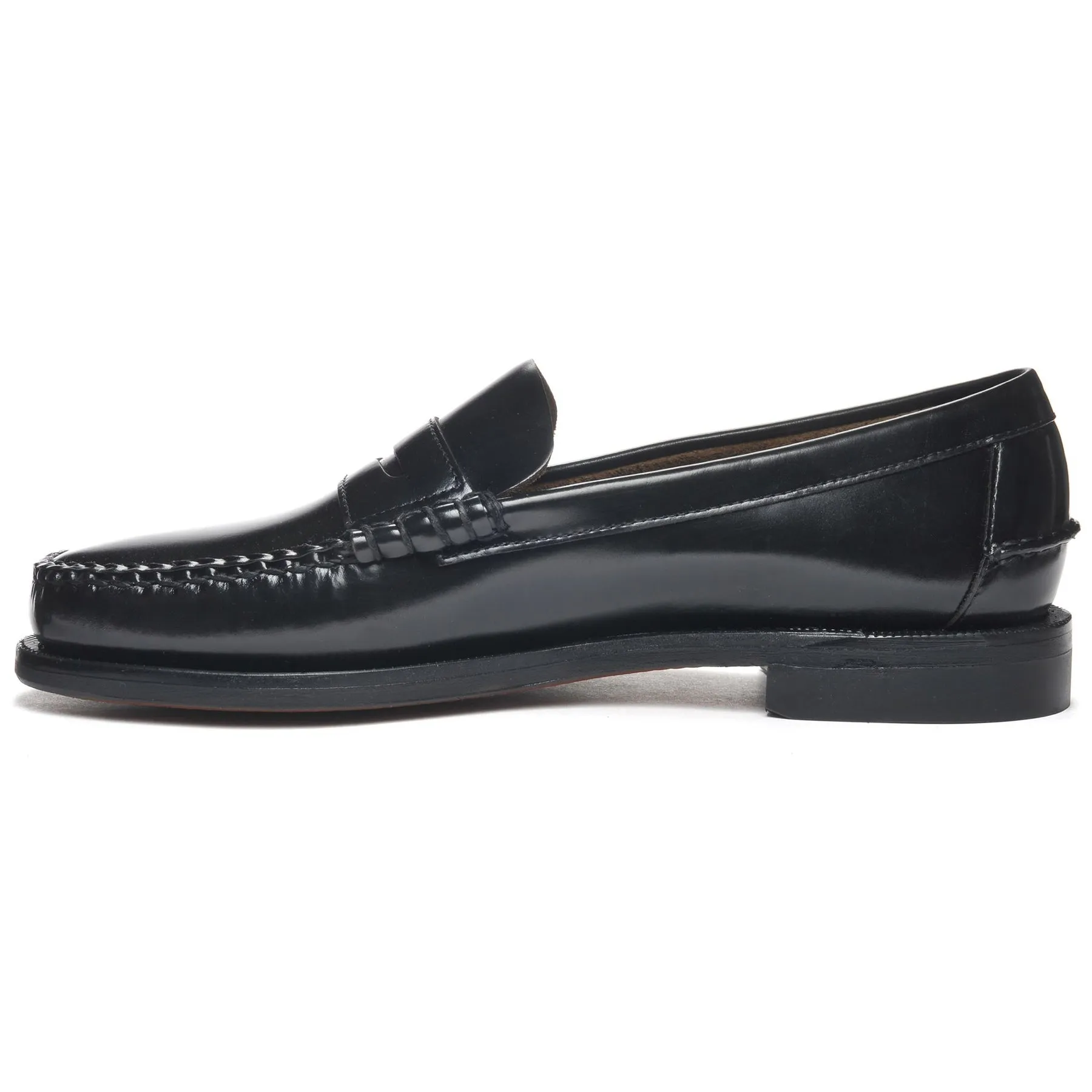 SEBAGO CLASSIC DAN