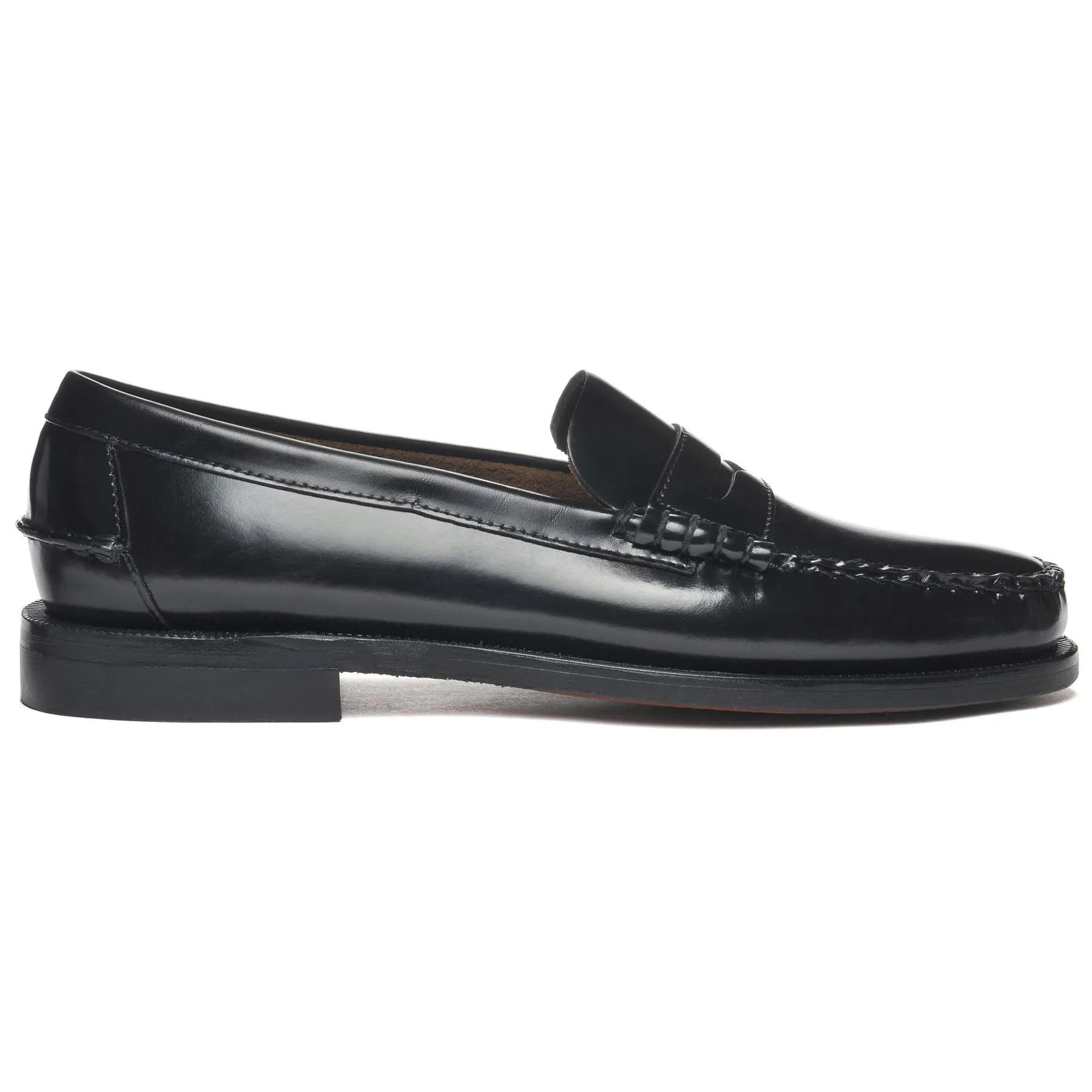 SEBAGO CLASSIC DAN