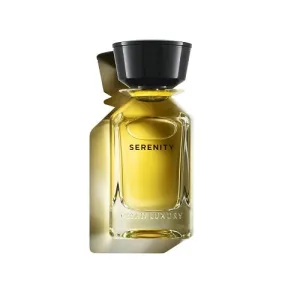 Serenity Oman Luxury 100ml