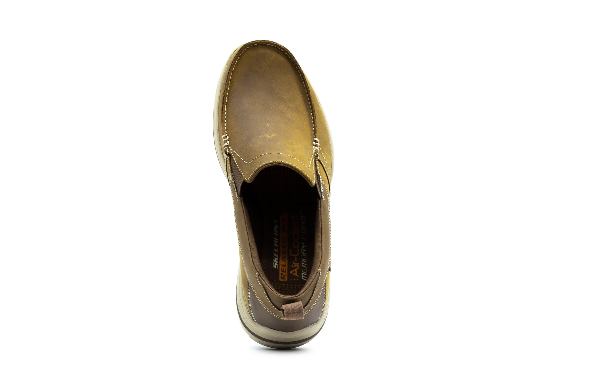 Skechers Relaxed Fit: Harper - Forde