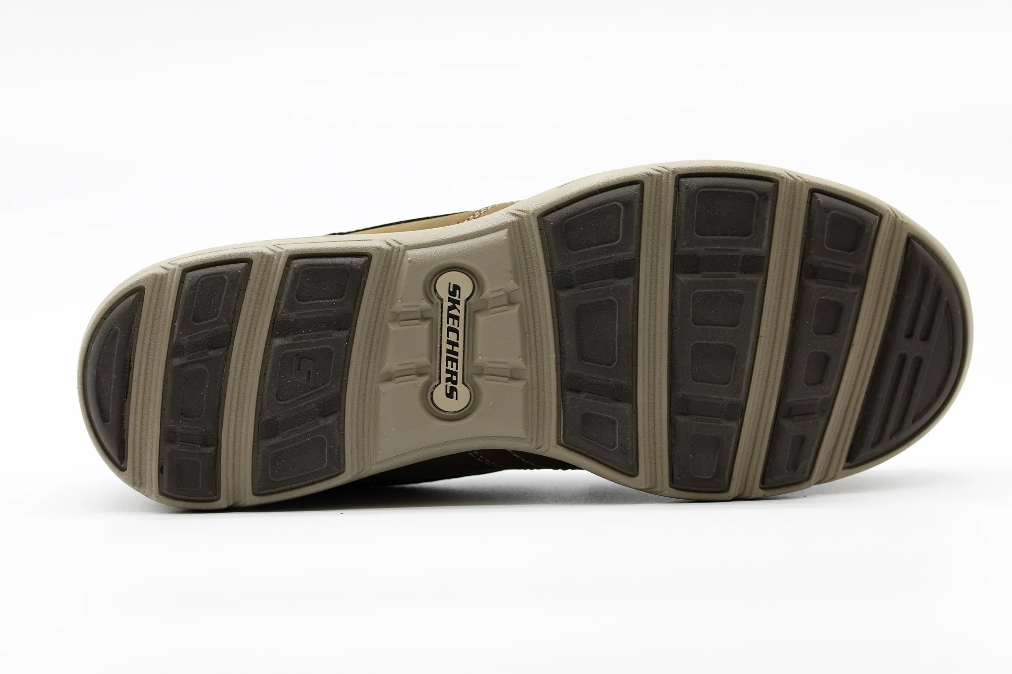 Skechers Relaxed Fit: Harper - Forde