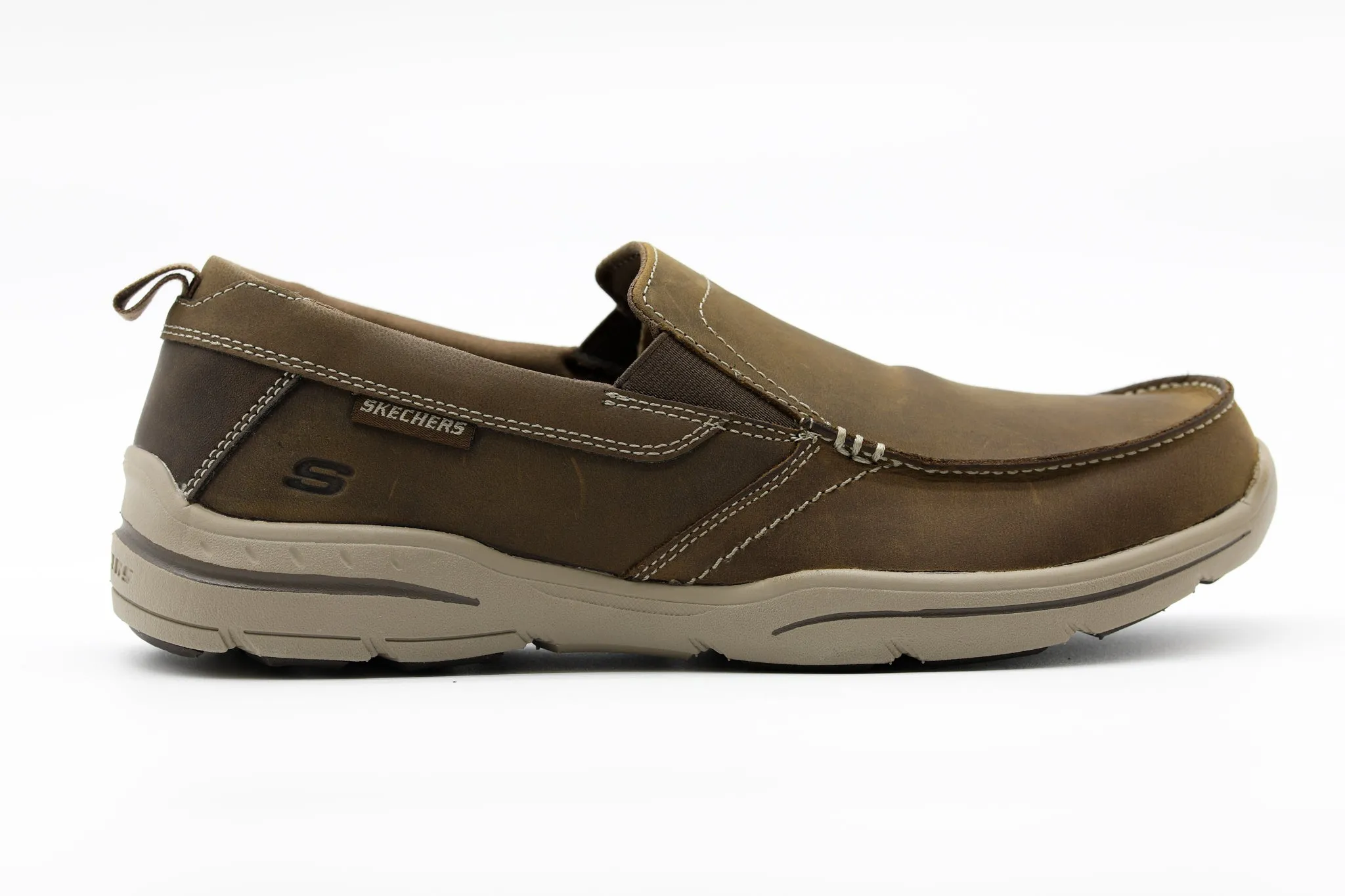Skechers Relaxed Fit: Harper - Forde