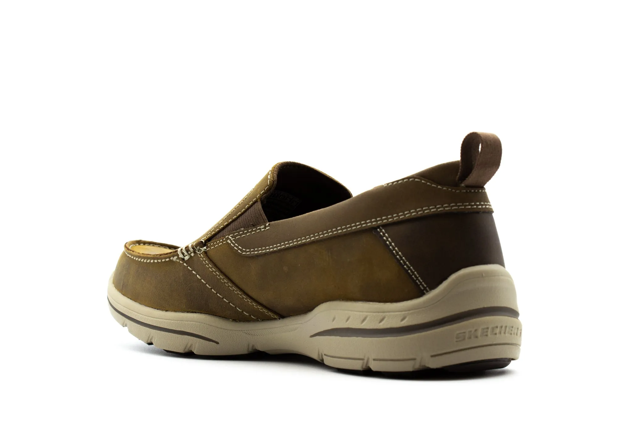 Skechers Relaxed Fit: Harper - Forde